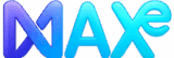 Maxe logo